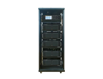 中策儀器 ZC1681B-S480 簡(jiǎn)易型多路揚(yáng)聲器壽命測(cè)試系統(tǒng)
