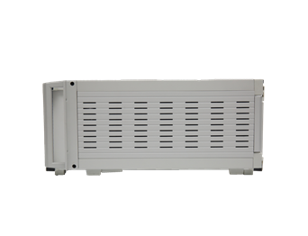 中策儀器 ZC5841電機(jī)測(cè)試儀